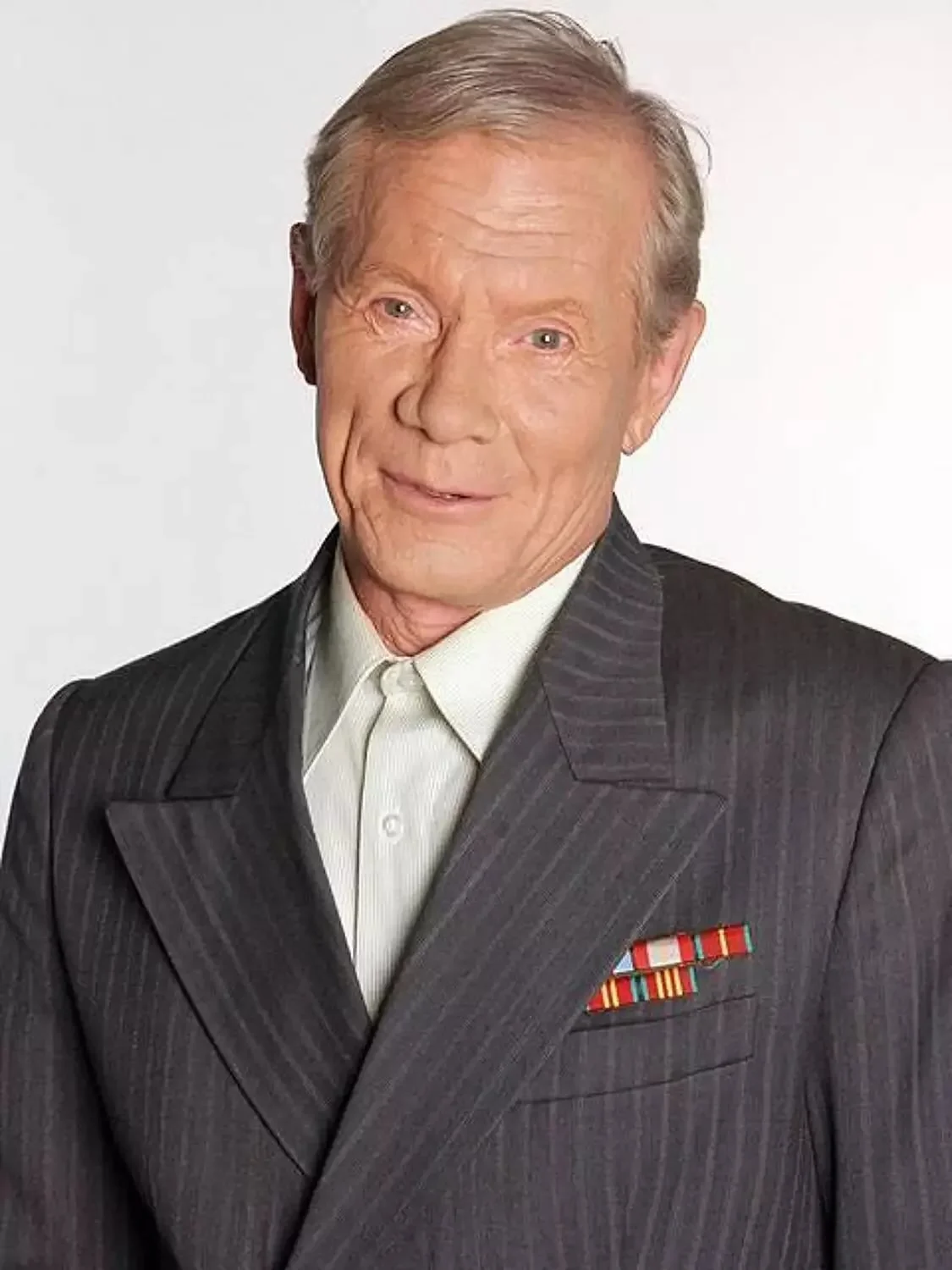 ĒİĻĵŀĸÄÄ… ġĵŀÄłĵĵIJĸŇ ÄĹşĹÂĹÂÄşİŀĵÄË›, ÄľłĵņĚİłĸ