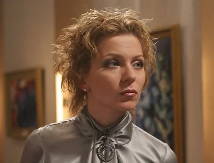 ĮĻĸİÄËťÄ˝İ ĒĸÄ˝ľijŀİĴÄľIJİ