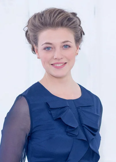 Äâ€™ÄÂµÄÂ´ĹÂĹâ€°ÄÂ°ĹĹą