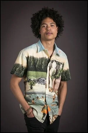 Lucas PreguiÄ‚Â§a