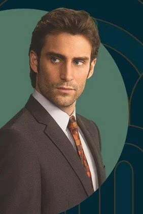 Sergio GodÄ‚Ĺ‚