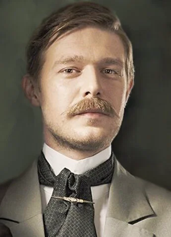 ĒĸÄşłÄľŀ ÄÂĻŌĸŇ Ä ÄÄľĹÂÄşĵIJĸŇ, İĴÄË›ÄÄľÄşİł