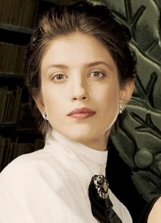 Ēĵŀİ ÄÂÄ˝ĴŀĵĵÄË›Ä˝İ ÄÂÄ˝ĴŀÄľĽľIJİ, ĶĵÄ˝İ ÄťĸÄşľĻİĹĹą