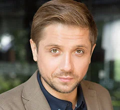 ÄÂÄ»ĹĹšĹĹą, ÄżİņĸĵÄ˝ł ÄËİÄ˝ĸ