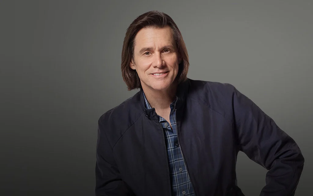 Jeff Piccirillo / Mr. Pickles