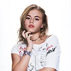 ÄĹˇĹÂĹĹ˝ĹÂÄÂ°, ÄÄľÄÂ´ÄËťÄÄľÄĹźÄÂ»ÄÂ°ĹÂĹÂÄËťÄÂ¸Ĺâ€ ÄÂ° Äâ€şĹâ€Ĺâ€¦ÄÂ¸