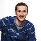 Äâ€ÄÄľĹâ‚¬ĹĹą, ÄĹĽĹâ‚¬ÄÄľÄÂ´ÄÂ°ÄË›ÄÂµĹâ€  ÄË› ÄÄ˝ÄÂ°ÄĹ‚ÄÂ°ÄÂ·ÄÂ¸ÄËťÄÂµ ÄĹĽÄÄľÄÂ´ÄÂ°Ĺâ‚¬ÄĹźÄÄľÄË›