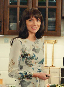 ÄÂÄÂ»ÄÂ¸ĹÂÄÂ°, ÄĹźÄÄľÄËťĹÂĹÂÄÂ»ĹĹšĹâ€šÄÂ°ÄËťĹâ€š ÄË› ĹÂĹâ€žÄÂµĹâ‚¬ÄÂµ ÄÂ¸ĹÂÄĹźĹÂĹÂĹÂĹâ€šÄË›ÄÂ°, ÄÄľÄÂ´ÄËťÄÄľÄĹźĹÂĹâ‚¬ĹÂÄËťÄÂ¸Ĺâ€ ÄÂ° Äâ€şĹĹ˝ÄÂ±Ĺâ€ą ÄÂ¸ Äâ€™ÄÂ°Ĺâ€¦Ĺâ‚¬ĹÂĹÂÄÂµÄË›ÄÄľÄÄ…