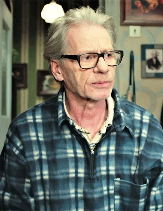 Äâ€ťÄÂµÄÂ´ ÄÂĹâ‚¬ÄĹźÄÂ¸