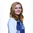 ÄĹ›ÄÂ°Ĺâ‚¬ÄÂ¸ÄËťÄÂ°, ÄÂ¶ÄÂµÄËťÄÂ° ÄË‡Ĺâ€šÄÂ°ĹÂÄÂ°