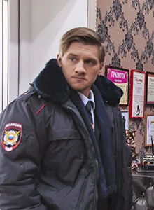 ÄÂĹâ‚¬Ĺâ€šĹâ€ÄÄ˝, ÄËťÄÄľÄË›Ĺâ€ąÄÄ… ĹÂĹâ€ˇÄÂ°ĹÂĹâ€šÄĹźÄÄľÄË›Ĺâ€ąÄÄ…