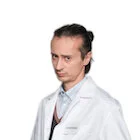 ÄË‡ÄÂ°ĹÂÄÂ°, ÄÂ°ÄĹĽĹâ€šÄÂµÄĹźÄÂ°Ĺâ‚¬ĹĹš