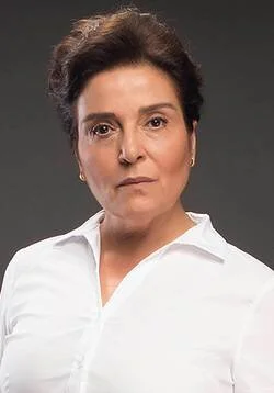 Sevim AkĂ„Â±ncĂ„Â±