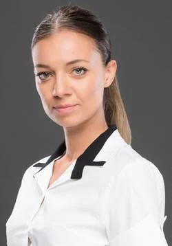 Derin KarataÄąĹş