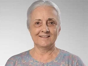 Mukaddes YĂ„Â±lmaz