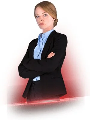 ÄËÄÂ°Ĺâ€šĹĹšĹĹąÄËťÄÂ° ÄĹľÄÂ»ÄÂµÄËťĹâ€ÄË›ÄÂ°, ÄĹźĹÂĹâ‚¬ÄÂ°Ĺâ€šÄÄľĹâ‚¬ ÄÄľĹâ€š ÄË‡ÄĹˇ