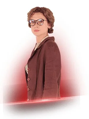 Äâ€™ÄÂ¸ÄĹźĹâ€šÄÄľĹâ‚¬ÄÂ¸ĹĹą Äâ€ÄÂµĹâ‚¬ĹÂÄÂµÄÂµÄË›ÄÂ°, ÄĹĽĹÂÄÂ¸Ĺâ€¦ÄÄľÄÂ»ÄÄľÄĹ‚