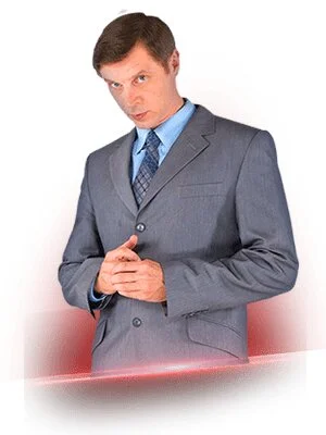 ÄÂÄËťĹâ€šÄÄľÄËť ÄË‡ÄĹĽÄÂ¸Ĺâ€ Ĺâ€ąÄËť, ÄĹźĹâ‚¬ÄÂ¸ÄÄ˝ÄÂ¸ÄËťÄÂ°ÄÂ»ÄÂ¸ĹÂĹâ€š, ĹĹ¤ÄĹźĹÂÄĹĽÄÂµĹâ‚¬Ĺâ€š-Ĺâ€šĹâ‚¬ÄÂ°ĹÂĹÂÄÄľÄÂ»ÄÄľÄĹ‚