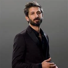 Emre Ä‚â€ˇelen