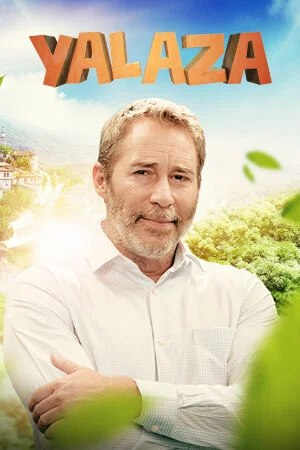 Ă„Â°BRAHĂ„Â°M AKARTÄ‚Ĺ›RK