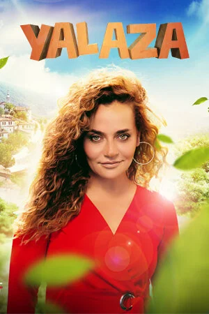 ALEV YANARDAĂ„Ĺľ