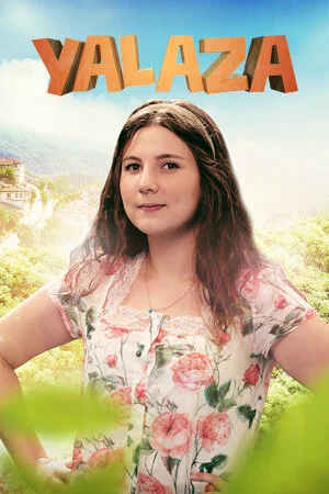 AYSU AKARTÄ‚Ĺ›RK