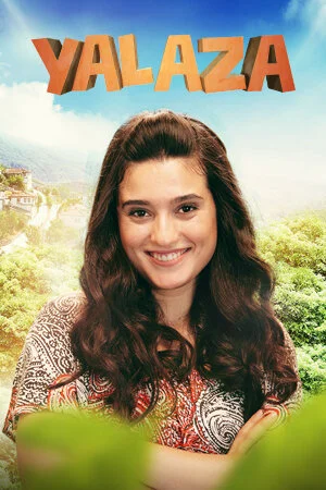 KÄ‚Ĺ›BRA Ä‚â€ˇELĂ„Â°K