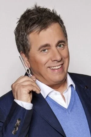 MÄąÂ±sorvezetÄąâ€