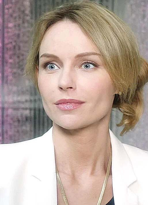 Äâ€“ÄÂ°ÄËťÄËťÄÂ° Äâ€™ÄÂ¸Ĺâ€šÄÂ°ÄÂ»ĹĹšÄÂµÄË›ÄËťÄÂ° ÄÂ¨ÄĹźĹÂĹâ‚¬ÄÄľÄË›ÄÂ°, Ĺâ‚¬ÄÂµĹâ€žÄÂµĹâ‚¬ÄÂµÄËťĹâ€š, ÄĹźÄÄľÄÂ»ÄÂ»ÄÂµÄĹ‚ÄÂ° ÄÂ¸ ÄÂ»ĹĹ˝ÄÂ±ÄÄľÄË›ÄËťÄÂ¸Ĺâ€ ÄÂ° Äâ€™ÄÂ°ÄÂ»ÄÂµĹâ‚¬ÄÂ¸ĹĹą