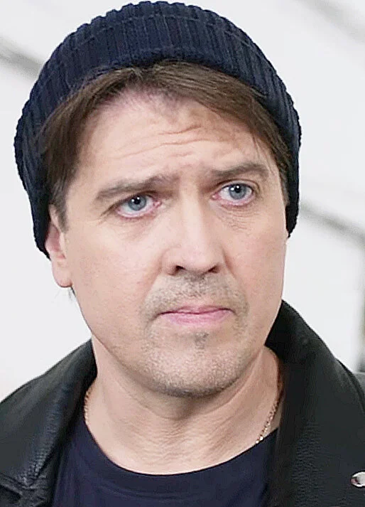 Äâ€śÄÂµĹâ‚¬ÄÄ˝ÄÂ°ÄËť