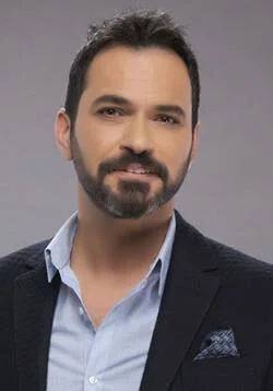 YaĂ„ĹşĂ„Â±z ÄąĹľehirlioĂ„Ĺşlu