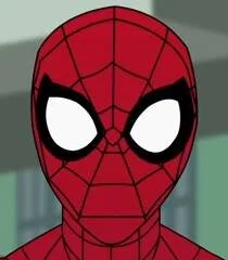 Peter Parker / Spider-Man