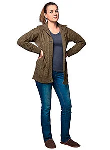 ÄĹĄÄÂ¸ÄËťÄÂ° ÄÂÄÂ»ÄÂµÄĹźĹÂÄÂ°ÄËťÄÂ´Ĺâ‚¬ÄÄľÄË›ÄËťÄÂ° ÄË‡ÄÂ°ÄÄ˝ĹÂÄÄľÄËťÄÄľÄË›ÄÂ°, ÄÂ¶ÄÂµÄËťÄÂ° ÄÂÄË›ÄÂ°ÄËťÄÂ°