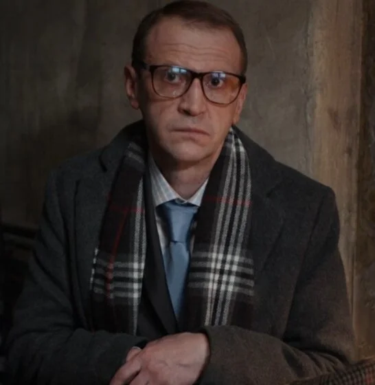 Äâ€ťÄÂ°ÄËťÄÂ¸ÄÂ¸ÄÂ» Äâ€śÄÄľÄÂ»ÄÄľÄË›ÄĹźÄÂ¸ÄËť, ÄĹ‚ÄÄľĹÂĹÂÄÂ´ÄÂ°Ĺâ‚¬ĹÂĹâ€šÄË›ÄÂµÄËťÄËťĹâ€ąÄÄ… ÄÂ°ÄÂ´ÄË›ÄÄľÄĹźÄÂ°Ĺâ€š