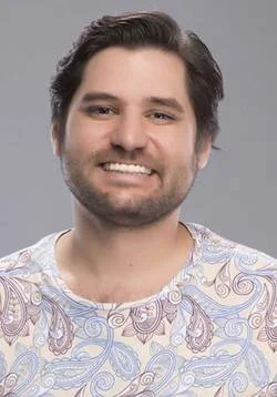 Ä‚â€ˇaĂ„Ĺşatay