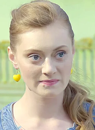 Äâ€śÄÂ°ÄÂ»ÄÂ¸ÄËťÄÂ°, ÄĹĽÄÄľÄÂ´Ĺâ‚¬ĹÂÄĹ‚ÄÂ° ÄÂÄËťÄËťĹâ€ą, ĹÂÄË›ÄÂµĹĹą