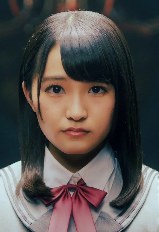 Mana Takase
