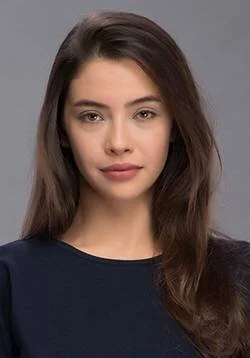 Hayat Ä‚â€ˇelik