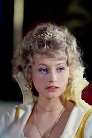 Arabela Majerová