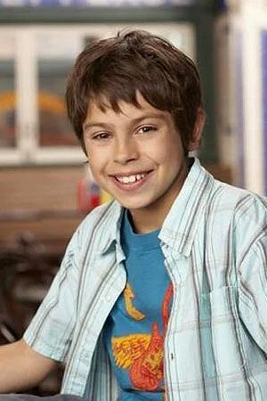 Max Russo