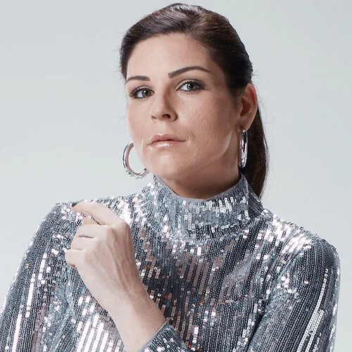 Nil Ä‚â€ˇifthanlĂ„Â±