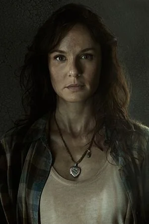 Lori Grimes