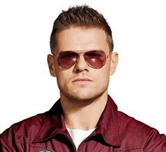 ÄśĸŅİĸĻ Ä’ÄľĻÄĹźÄÄľÄË›, ÄżĵŀIJŋÄÄ… ÄżĸĻÄľł ÄşľļİÄ˝Ĵŋ "Äâ€"