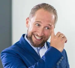 ēĵÄ˝ĽİĴĸÄÄ… ĒİĻĵŀĹŚĵIJĸŇ, ÄĽĸĻĻĸİŀĴĵŀ, ÄĹźÄÄľĹÂÄĽľłĹÂŀĸĹÂĹ‚