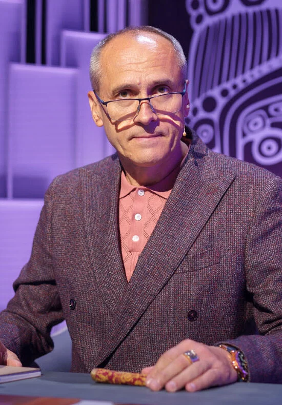 ÄÂÄĹźĹÂÄżĵŀł - ŅĸŀÄľļİÄ˝ł