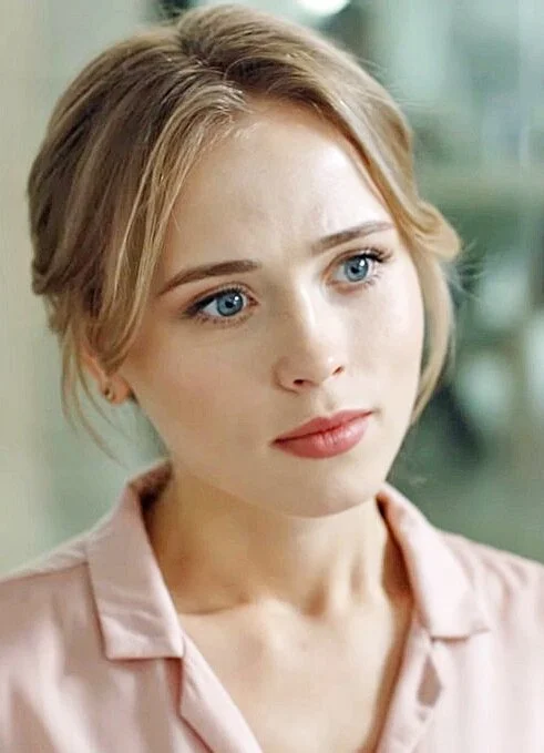 ÄÂĹâ‚¬ÄÂ¸ÄËťÄÂ° Äâ€™ÄÂ¸ÄĹźĹâ€šÄÄľĹâ‚¬ÄÄľÄË›ÄËťÄÂ° Äâ€śÄÂ°ÄÂ»ÄĹźÄÂ¸ÄËťÄÂ°/ÄĹşÄÂ°Ĺâ‚¬ĹÂÄÂ¸ÄËťÄÂ°, ÄÂ°ÄËťÄÂ°ÄÂ»ÄÂ¸Ĺâ€šÄÂ¸ÄĹź, ÄÂ¶ÄÂµÄËťÄÂ° ÄË‡ÄÂµĹâ‚¬ÄĹ‚ÄÂµĹĹą