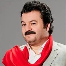 YaÄąĹşar YÄ‚Ä˝ksel