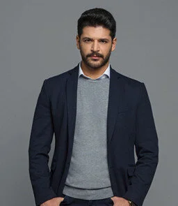 Genco Yaman