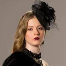 Alara Ä‚â€ˇĂ„Â±krĂ„Â±kÄ‚Â§Ă„Â±oĂ„Ĺşlu