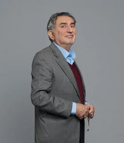 Ă„Â°smail ÄąĹľimÄąĹşek